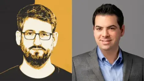 Jazz launches data loss prevention app on CrowdStrike
