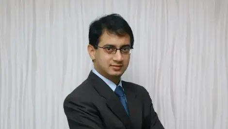 EY India says agentic AI could lift treasury forecasts