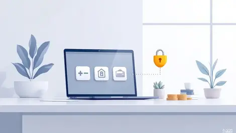 Ecommpay adds Bizum for Spanish merchants via one link