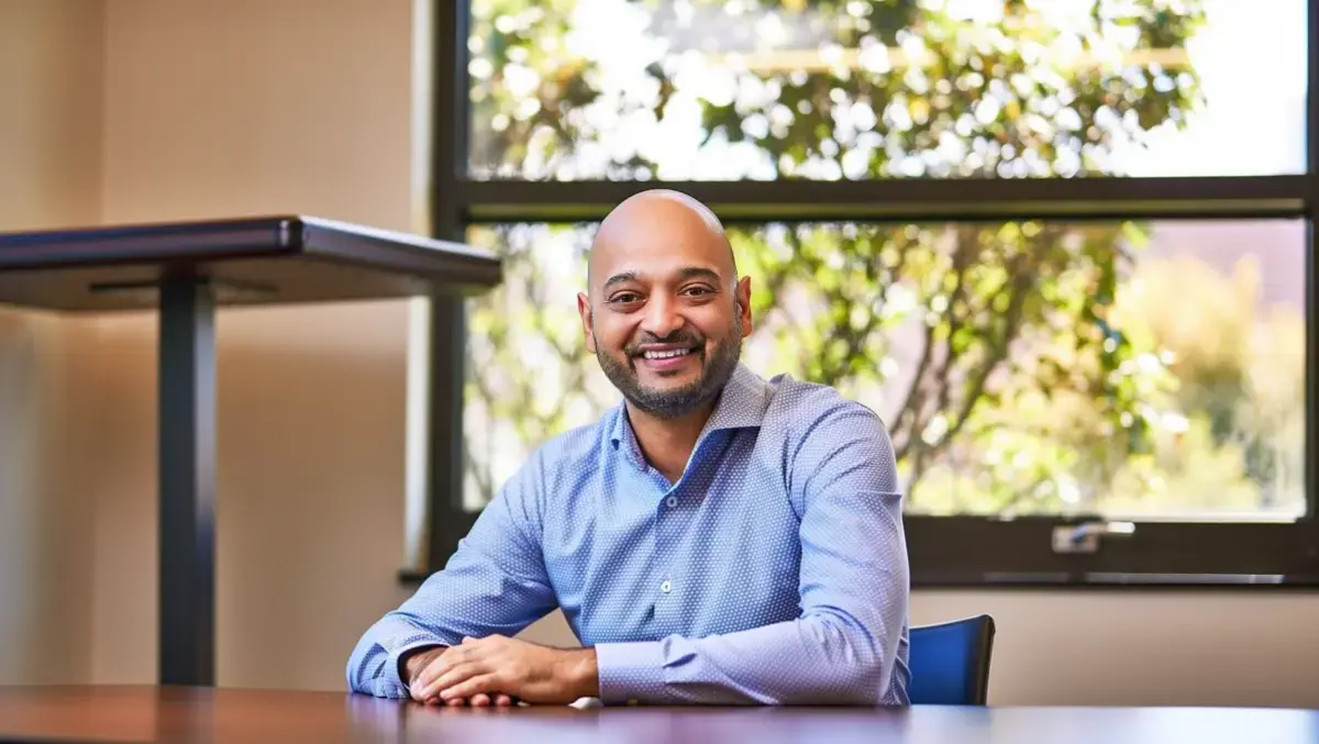 Prophix adds AI tools to finance platform for CFOs