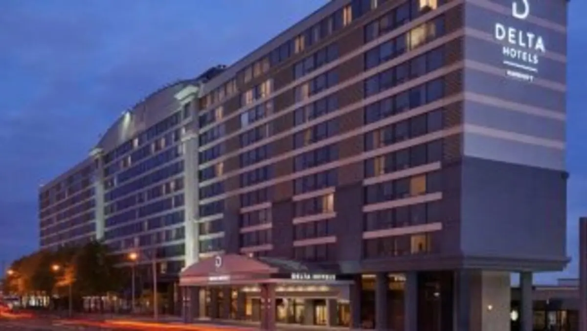SMCORP to open Toronto Horizon event to non-members