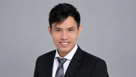 Automaid launches AI hub for agents that keep working