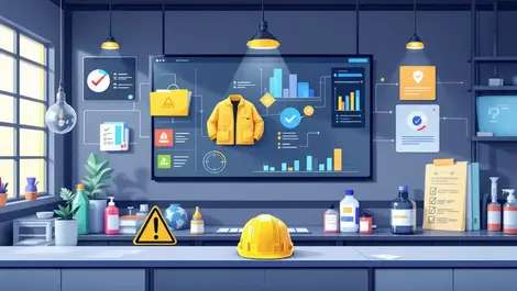 EcoOnline named Leader in Verdantix Green Quadrant
