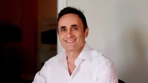 Theo launches thSLVR silver token with lease income