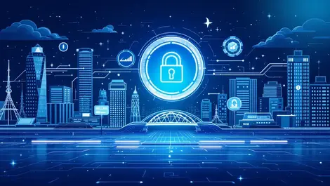CloudTech launches RooRooEx as Australia tightens rules