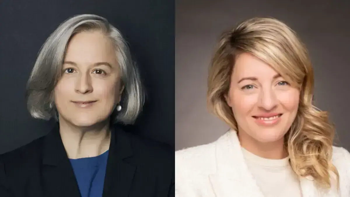 NorthX invests CAD $2.5 million in women-led climate tech