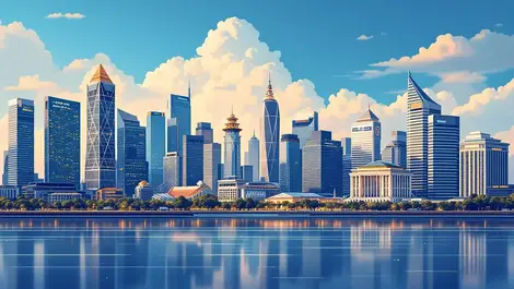 Digital Assets Summit 2026 to spotlight tokenised finance