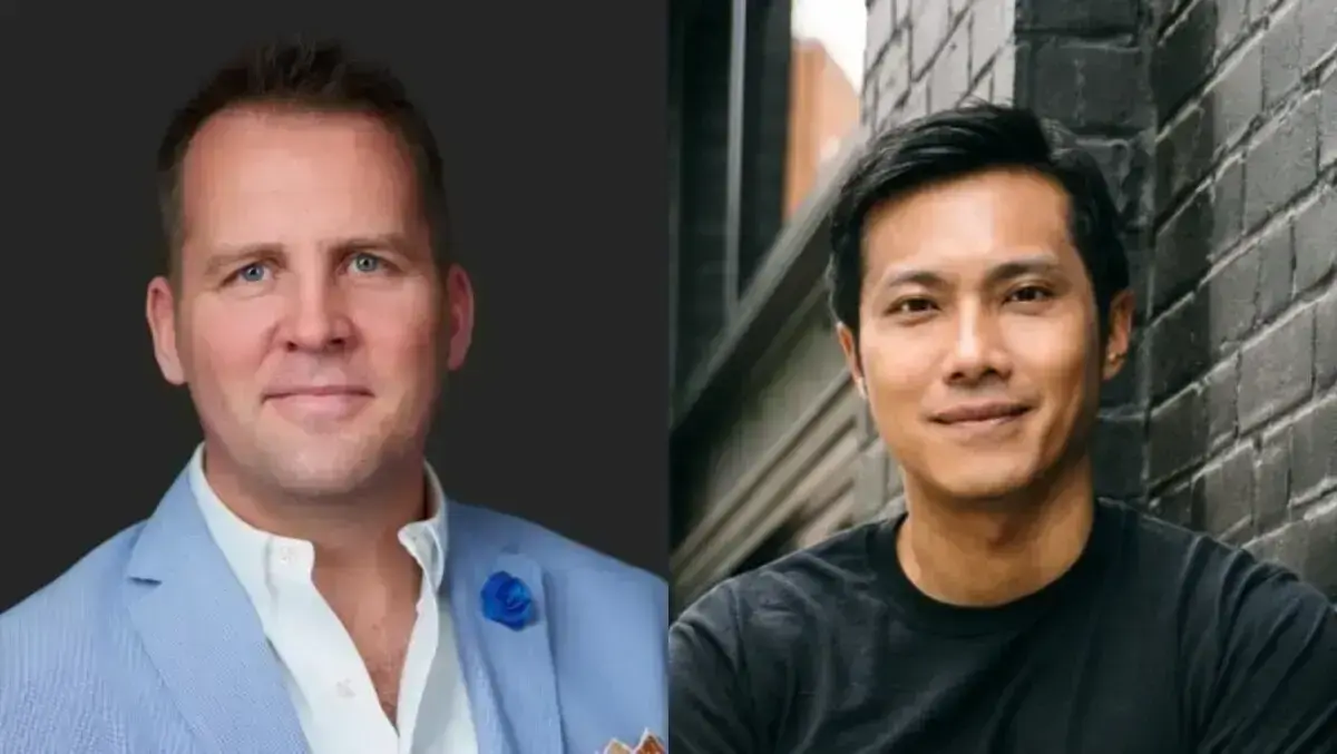 Global Payments to add Interac Konek to Canada network