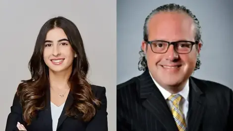 Crowe BGK to adopt Fieldguide in Canadian audit work