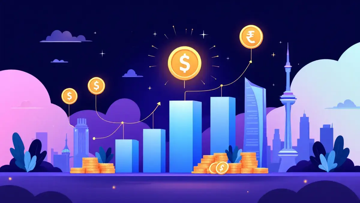 Juspay revenue rises 30% to USD $75 million in FY26