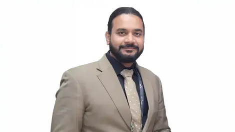 Constl hits 1.6 Tbps live channel on Mumbai-Pune route