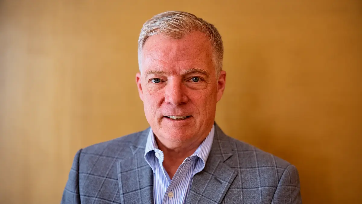From Payment Card to Digital Trust Infrastructure: How Cards Are Evolving