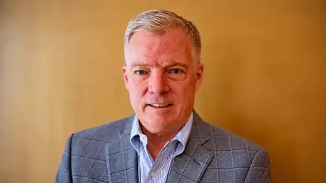 From Payment Card to Digital Trust Infrastructure: How Cards Are Evolving