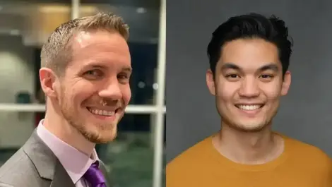 Grafana adds knowledge graph to link telemetry & users
