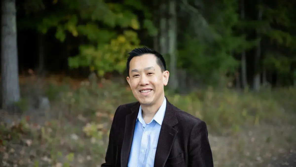 ActiveViam partners Databricks on real-time risk analytics