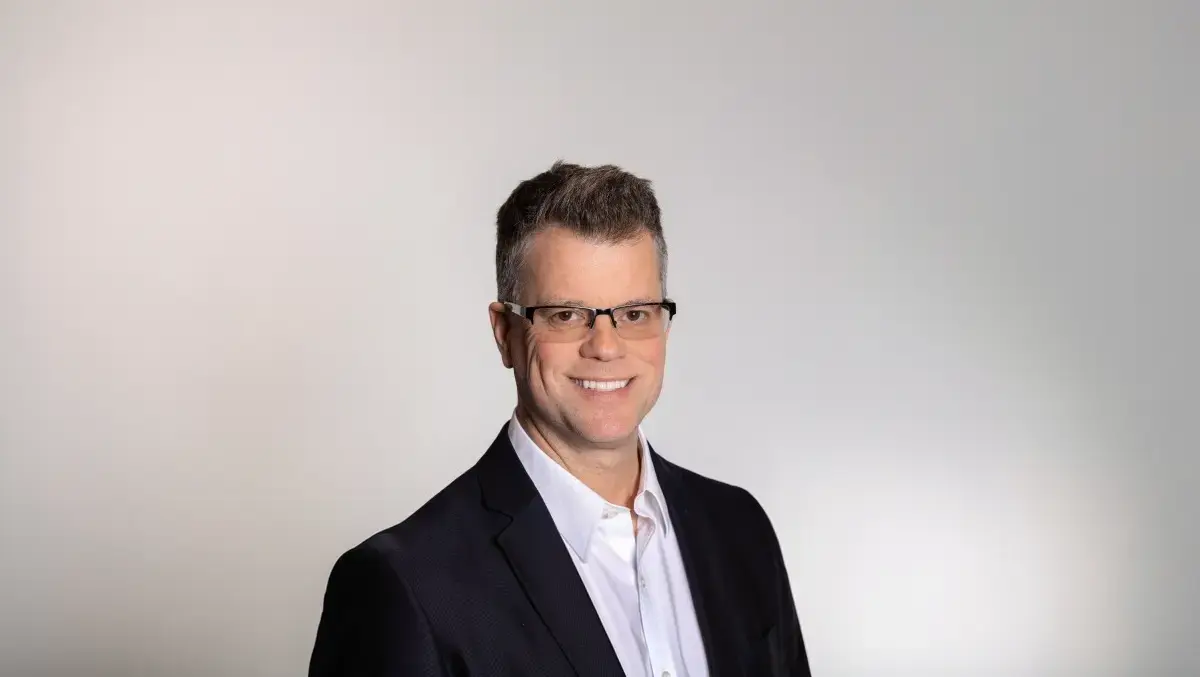 Allvue adds agentic AI tools for private markets platform