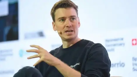 Multiverse launches Mastry to challenge AI consultancies