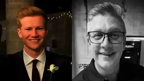 Morrisons picks Logile for labour planning overhaul