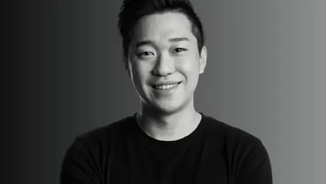 Prophet appoints first Singapore hire amid APAC push