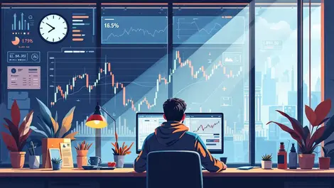 TradeStation Europe adds extended-hours options trading